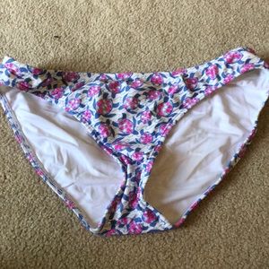 vineyard vines bikini bottoms